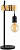 Интерьерная настольная лампа Townshend 32918