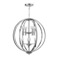 Люстра Hinkley Lighting QN-MONDO8