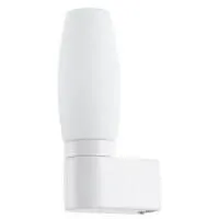 Бра Aqua-bastone A1209AP-1WH