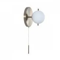 Бра Signal 10029W Gold