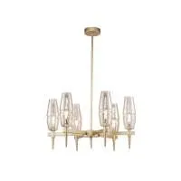 Подвесная люстра Maytoni H002PL-06G