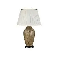 Настольная лампа Elstead Lighting DL-DIAN-TL