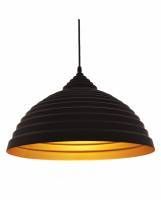 Подвесной светильник Lumina Deco Barito LDP 7620 BK+MAT