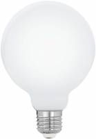 Лампочка светодиодная филаментная LM_LED_E27 11771