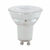 Лампочка светодиодная Lm_led_gu10 11576