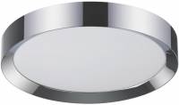Настенно-потолочный светильник Lunor 4947/45CL