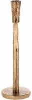 Подсвечник Jellicoe 422113