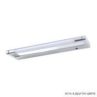 Подсветка для картин Crystal Lux CLT 127W400 CH