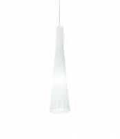 Подвесной светильник Lumina Deco Morrate LDP 7227 WT