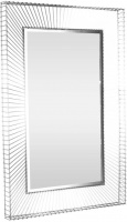 Зеркало настенное Masinloc 425017