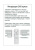 Люстра Crystal Lux FERNANDO SP158W LED COFFEE/BLACK Люстра Crystal Lux FERNANDO SP158W LED COFFEE/BLACK