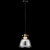 Подвесной светильник Maytoni Irving T163-11-R