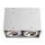 Точечный светильник Cardani Grande A5936PL-2WH Точечный светильник Cardani Grande A5936PL-2WH