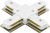 Соединитель Barra 502146