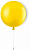 Бра Palloncino L33721.76