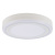 Точечный светильник Antares A7824PL-2WH