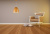 Подвесной светильник Bruno Bruno E 1.3.P1 BR Подвесной светильник Bruno Bruno E 1.3.P1 BR