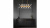 Подвесной светильник Lumina Deco Alford LDP 6036-20 GD