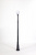Наземный фонарь GLOBO S 88210S 18 Bl