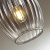 Подвесной светильник Storzo 4713/1