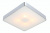 Потолочный светильник Cosmopolitan A7210PL-4CC