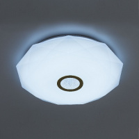 Потолочный светильник Диамант CL71360R