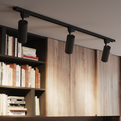 Трековый светильник Track Lights LED TR071