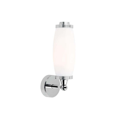 Бра для ванных комнат Elstead Interior BATH-ELIOT1 PC