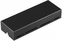 Коробка для драйвера Easy 135277