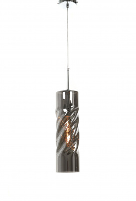 Подвесной светильник Lumina Deco Vitus LDP 6839 GY