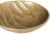 Поднос Isesaki 427175