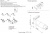 Светильник трековый однофазный Crystal Lux CLT 0.31 011 BL