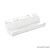 Светильник трековый магнитный CLT 0.33 002 12W WH M4000K
