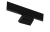 Светильник трековый магнитный Crystal Lux CLT 0.33 002 6W BL T4000K