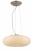 Подвесной светильник Lumina Deco Eviante LDP 1103-380
