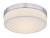 Потолочный светильник Legana 41501-18 Потолочный светильник Legana 41501-18
