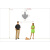 Подвесная люстра Монарх 121010611 Подвесная люстра Монарх 121010611