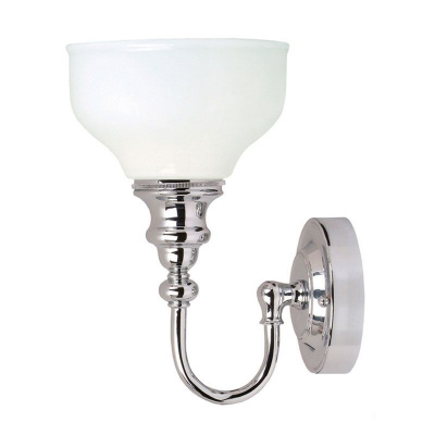 Бра для ванных комнат Elstead Interior BATH-CD1
