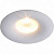 Точечный светильник Sciuscia 1765/03 PL-1