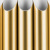 Подвесная люстра Siena 720802