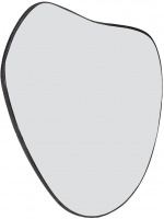 Зеркало настенное Bani 425007