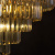 Подвесная люстра Nova Cognac 3002/06 SP-18