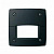 Уличный светодиодный светильник Fumagalli Leti 100 Square-EL 3C3.000.000.AYG1L