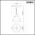 Трековый светильник SHINO FLUM 358405 Трековый светильник SHINO FLUM 358405