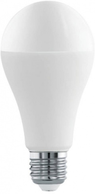 Лампочка светодиодная Lm_led_e27 11564