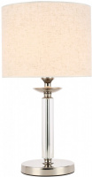 Интерьерная настольная лампа Pilonne SL1752.104.01