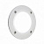 Уличный светодиодный светильник Fumagalli Leti 100 Round 2C1.000.000.WYG1L