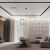 Светильник потолочный Crystal Lux CLT 039W12 BL