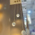 Подвесной светильник Crystal Lux INVITADO SP1 Подвесной светильник Crystal Lux INVITADO SP1