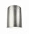 Накладной светильник Lumina Deco Flixton LDC 8053-A SS-D85*H115 SL